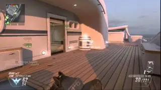 BO2: 89-6 Double Nuclear - Triple Nuclear FAIL!