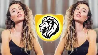 Irmak Arıcı   Mevzum Derin Sercan Uca Remix