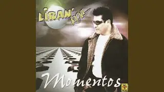 El Pianista