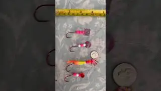 KOKANEE FISHING: Try Scented Soft Beads. #Fishing #Shorts #Subscribe #Like #Kokanee