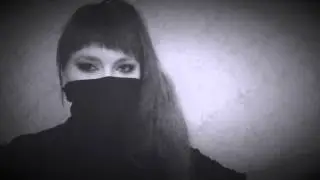 SofaSova! All About That Bass! Part 2. Женщина совы...