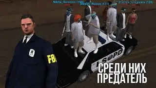 Туса