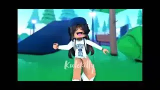 For #kandyseditcompetition (desc)