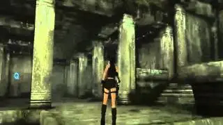 Let's Play Tomb Raider: Underworld #8
