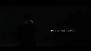 Joyner Lucas & NF zim zimma , trust (instrumental mashup)