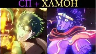 [YBA] 