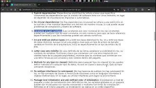 Lectura: Simplificaciones en creación de Go