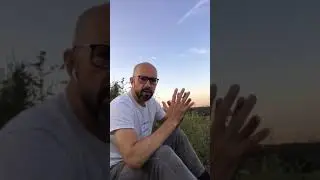 Вебинары - Тревожность и Панические Атаки
