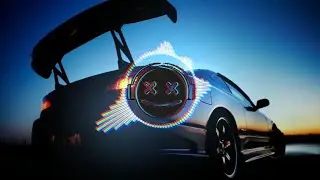 Lane, Tayermie - День на двоих
