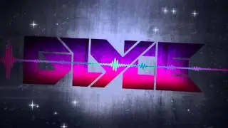 Glyce - Squelchy the Badger (Preview)