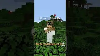 this is fire 🔥 #shorts #minecraft