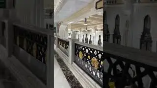 Lebbeyk Allahumme Lebbeyk Tavaf Yapıyoruz #kabe #kaaba #tavaf
