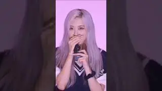 Whos the best BLACKPINK IN YOUR AREA #blackpink