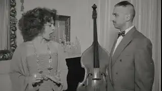 So Crazy - Fierezza e Nobiltà (2017)