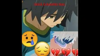Será q mandei mal🤕 [prod. Sxntxn98] (vídeo)