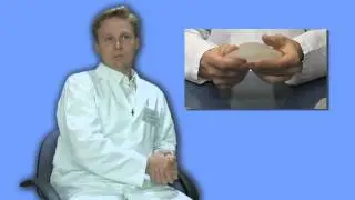 Rekonstrukce prsu