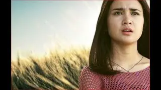 Michelle Ziudith Ingin Pasangan Seperti Karakter Dave di London Love Story 3