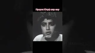 пророк Юсуф ( мир ему)