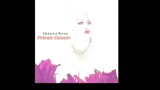 Sheena Rose 