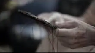 11 Eylül 2018