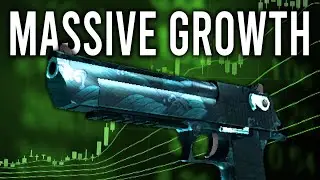CS2 Skins That Deserve A Higher Price!