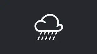 Rainsongs Vol.2 | Liquid Drum and Bass Mix