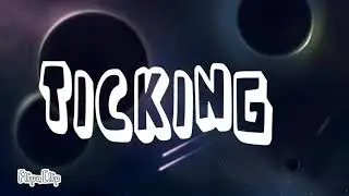 Thikingn meme