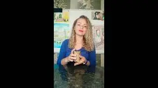 Какие события на пороге? Таро расклад