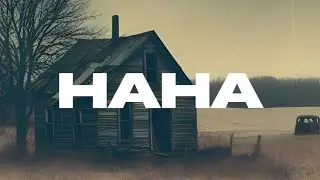 UNDERGROUND RAP | Kendan Reeves - HAHA