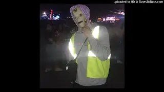 *FREE* ASAP ROCKY x ASAP FERG x KIZARU 