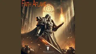 Faith Aflame