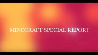 Minecraft Bedrock 1.13.1 update released!