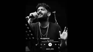 Unna Nenachu Song WhatsApp Status | Tamil Status Videos | Tamil Lyrics Videos