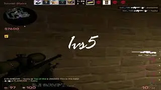 1vs5. ez