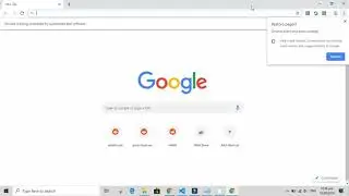 python selenium bot