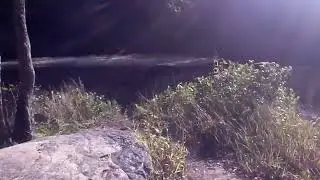 Flat Shoals