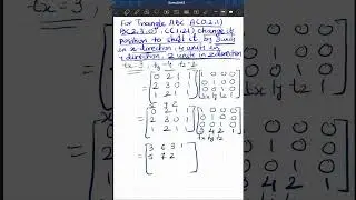 Unit 2 Sums