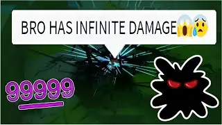 THIS SKILLED DARK COMBO MAKES PEOPLE RAGE!!😱🤬| BLOX FRUIT BOUNTY HUNTING#16 | ROAD TO 30M |