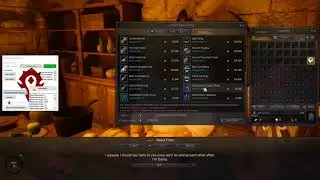 Black Desert Чит на золото скачать приватный 2018 антибан