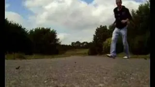 Jolly jumper - complex style