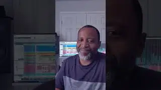 About The Song: On The Phone by Ashon Galaxy
