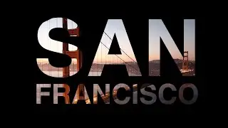 How to Knock Out Text In Final Cut Pro X