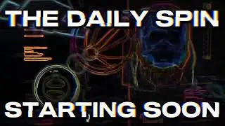 LIVE:HEY! HOP IN ITS TIME FOR SOME ROBLOX CONTENT