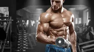 #gym