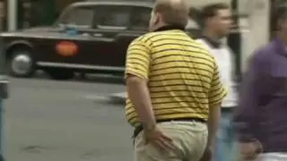 Gel contra a obesidade