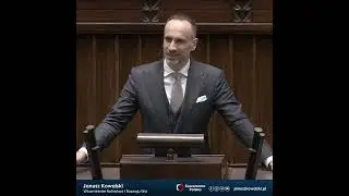 Celem nr 1 jest ochrona polskich rolników