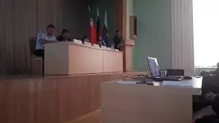 Краснотурьинск (Свердловской обл)