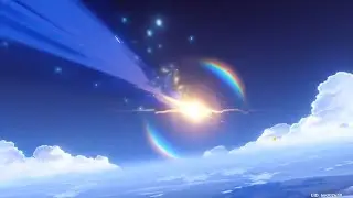 Getting My First 5 Star In Genshin Impact
