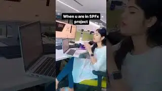 SharePoint Framework 