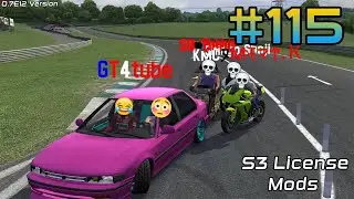 Epic Funny Moments 